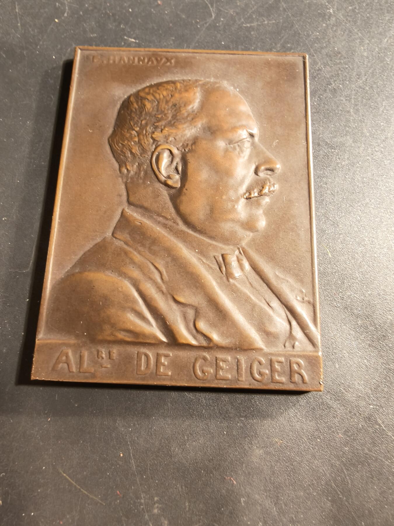 老王徽章第176期