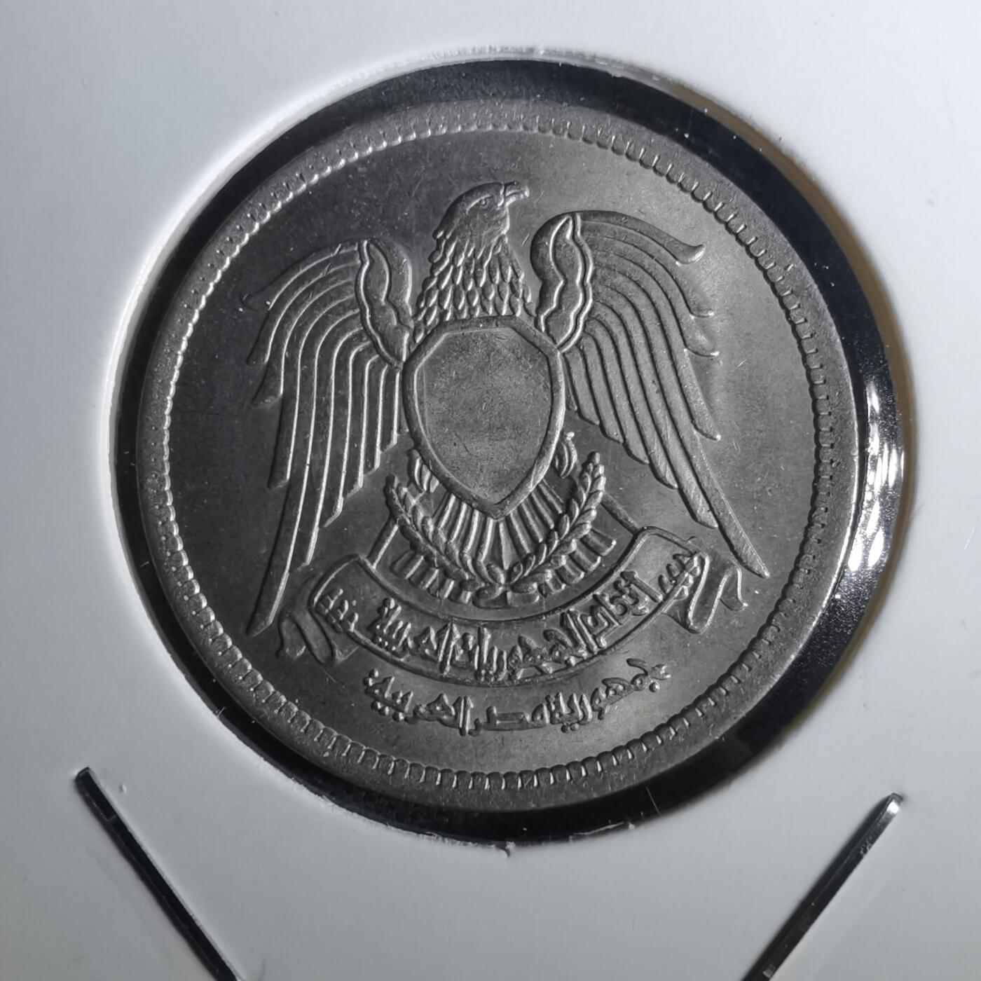 沼泽如烟--第957场