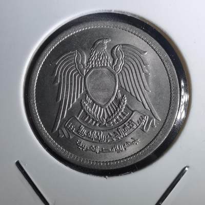 沼泽如烟--第957场 - 埃及