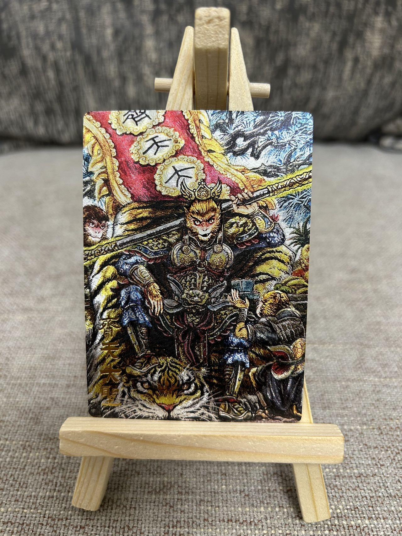 喜灰玩卡拍卖第三期限时免佣金，接代拍，免佣金帮卡友们拍卖，欢迎送拍，释放现金流，让自己有资金可以购买更多喜欢的卡牌，让别的卡友能淘到更多心仪的卡牌