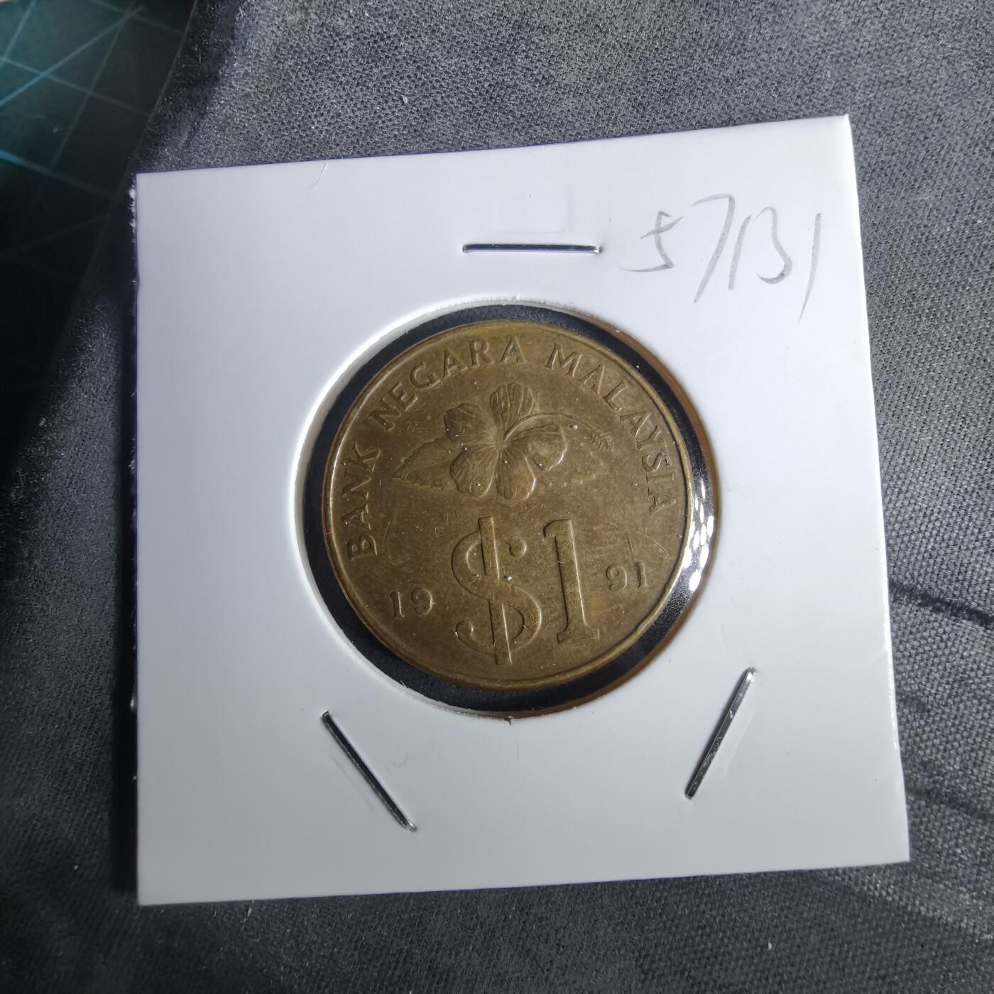 沼泽如烟--第957场