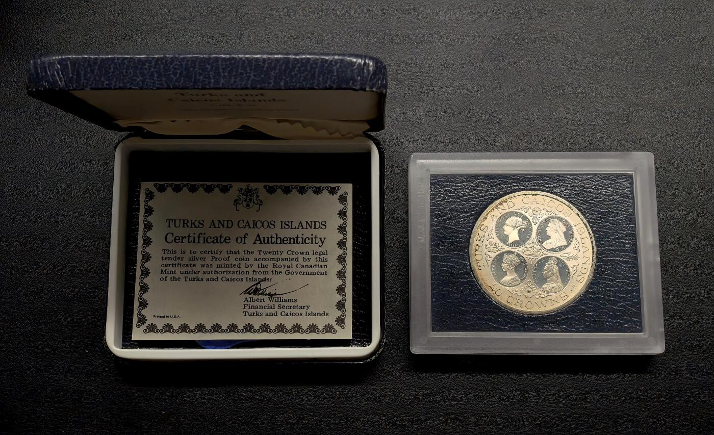 凡希社世界钱币微拍第三百十八期