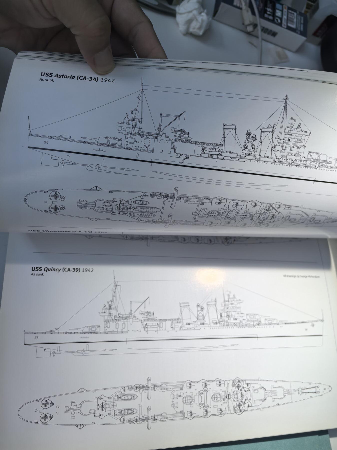 盛世勋华——号角文化勋章邮票专场拍卖第298期