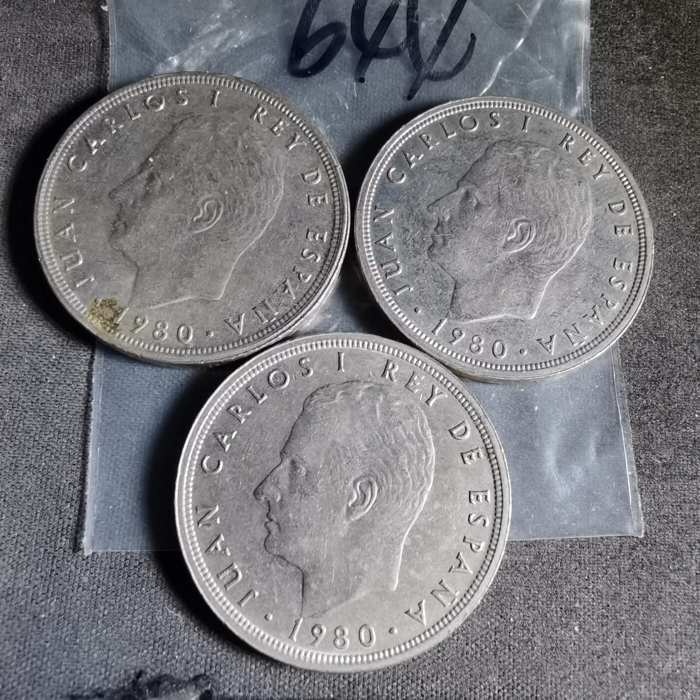 沼泽如烟--第956场