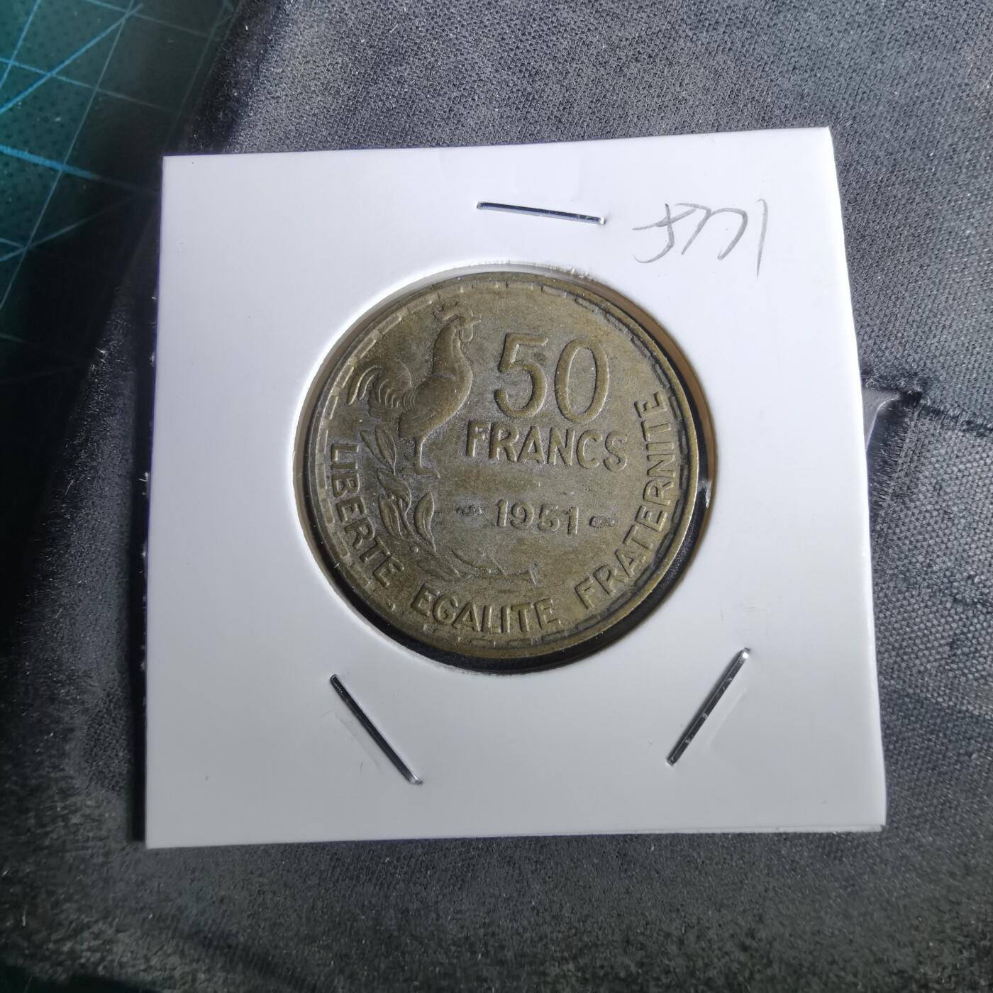 沼泽如烟--第957场