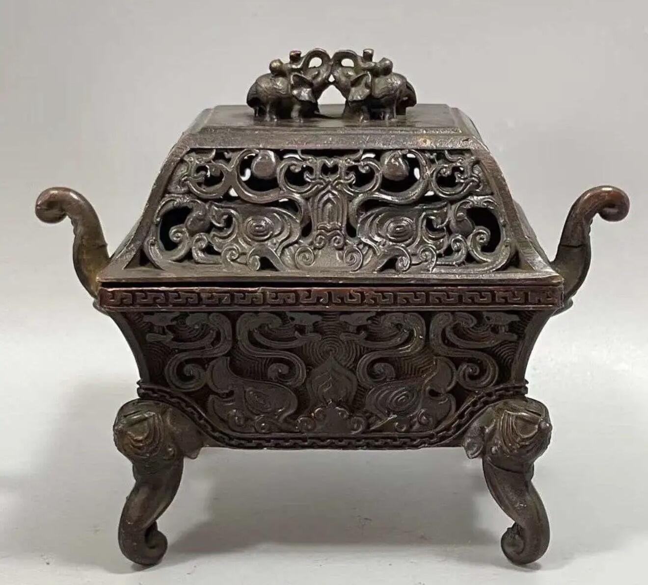 2026评级银元、钱币、杂项等迎新春第二期拍卖会