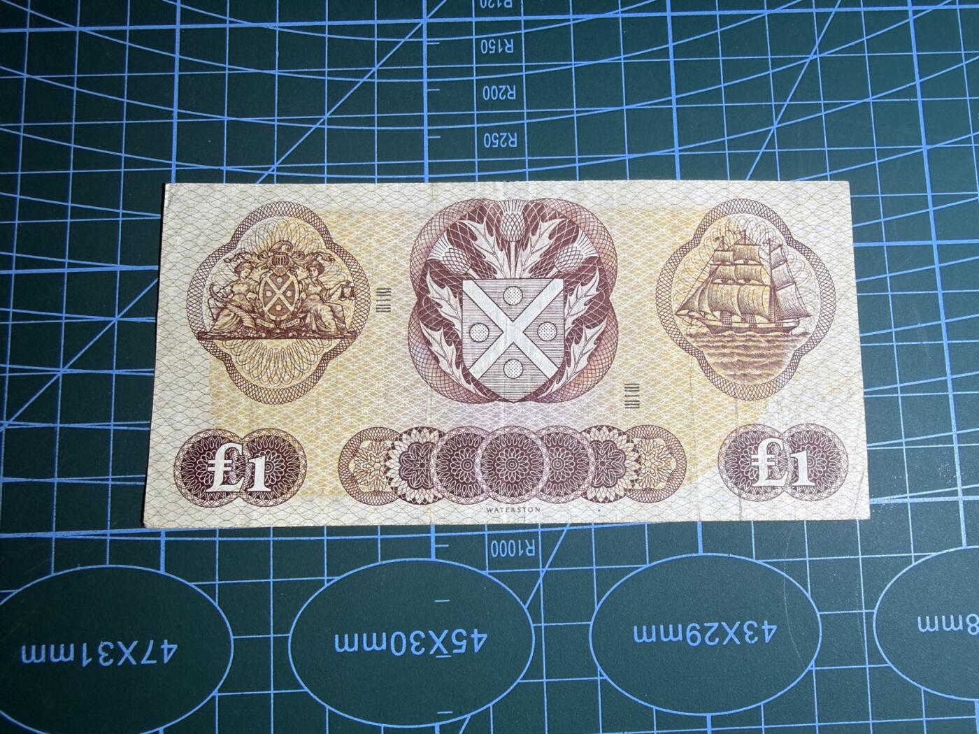 【炜奕收藏】，第五十六期，大不列颠专场