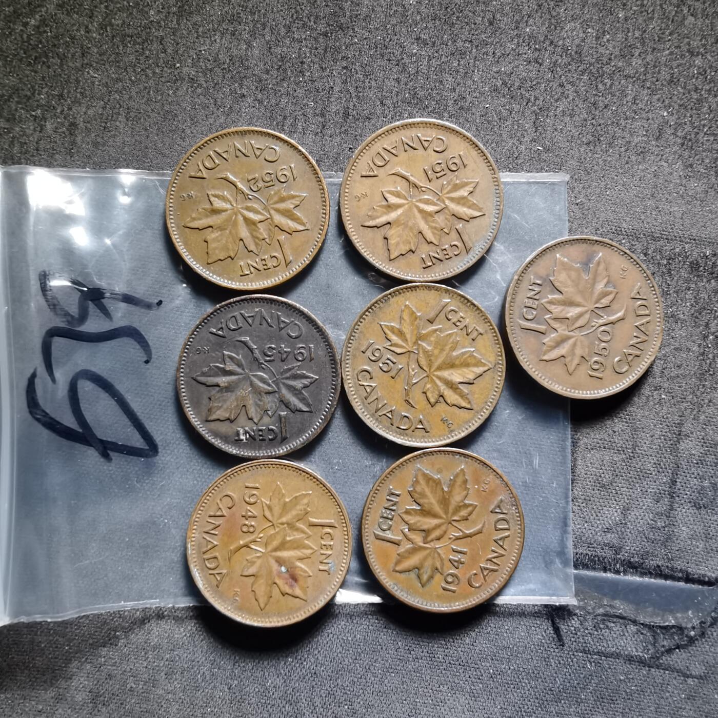 沼泽如烟--第956场