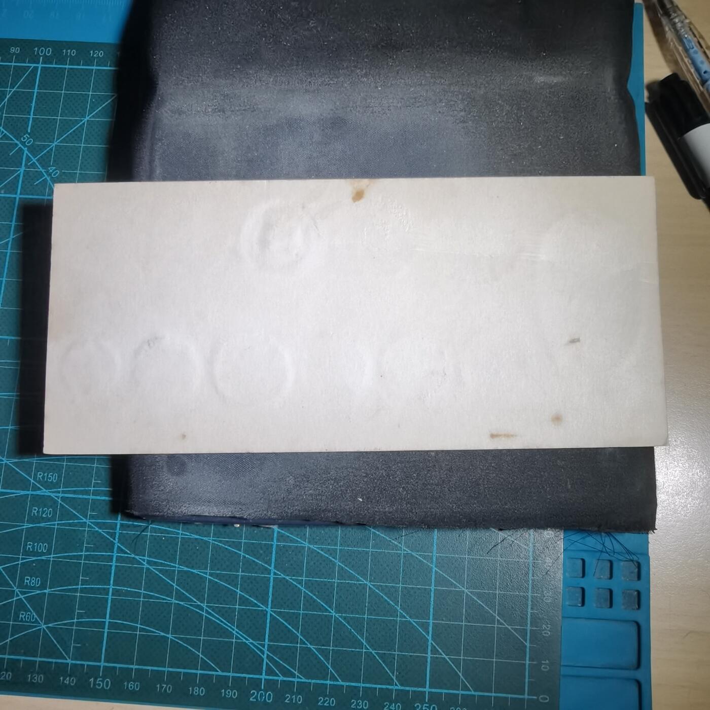 沼泽如烟--第956场