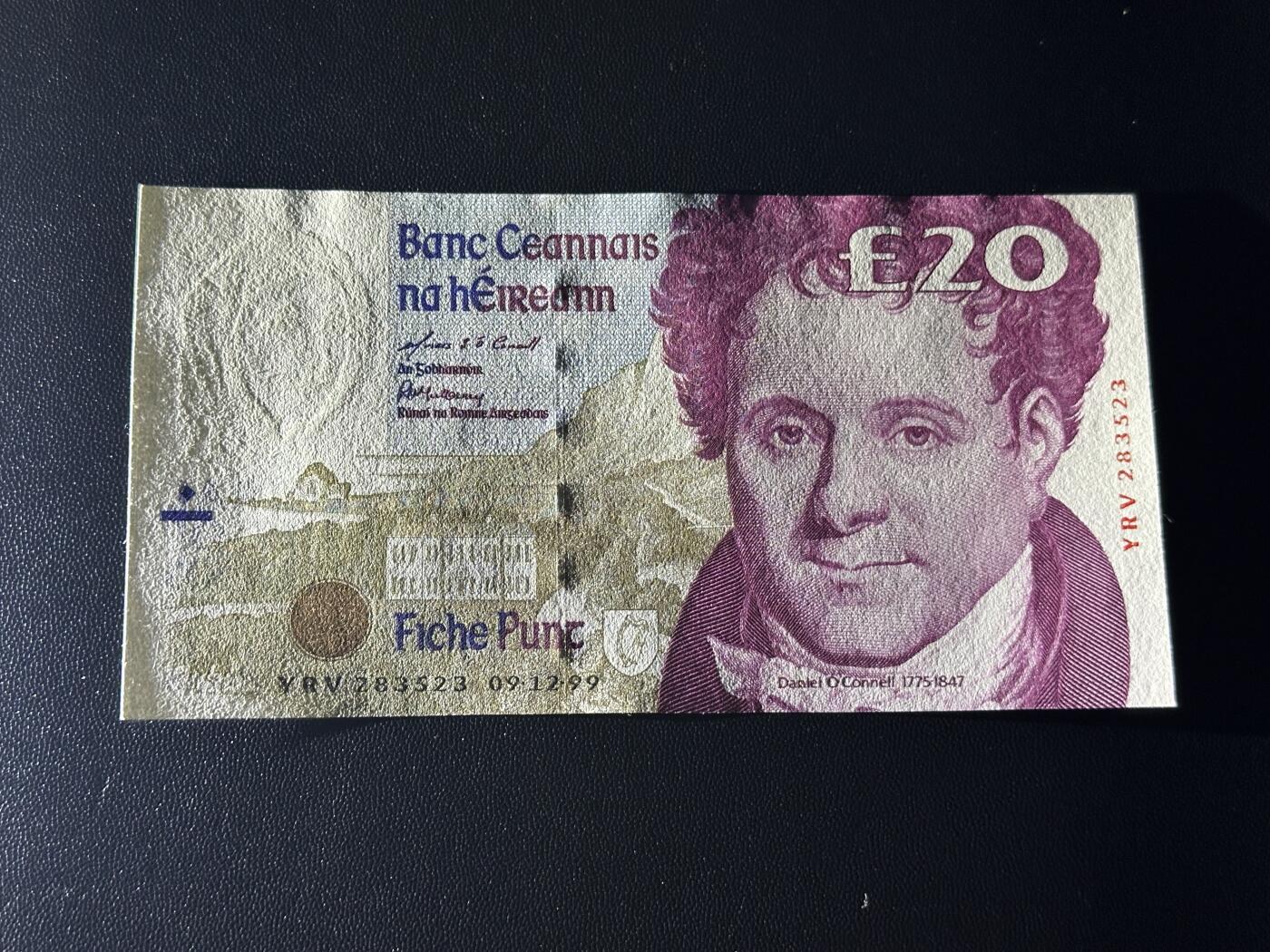 《外钞收藏家》第六百零一期（畅拍场）（本平台长期征集拍品、欢迎藏友们联系合作）