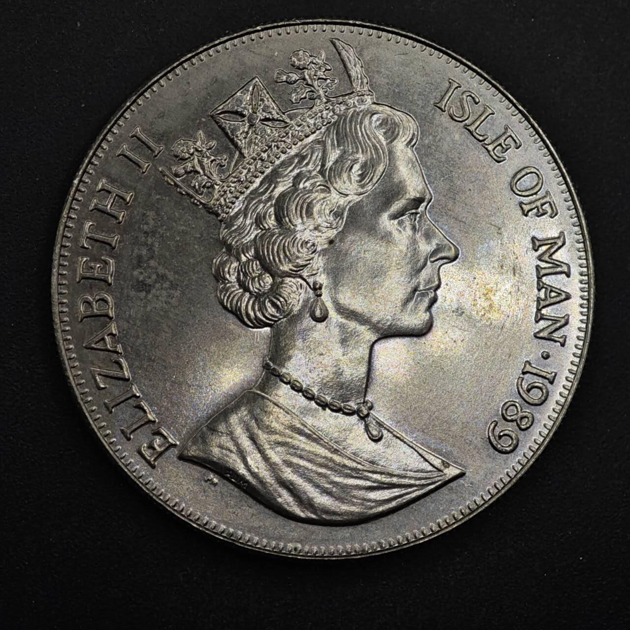 【淘币小摊】实时拍第八百四十八拍   散币银币场   满百包邮可预留二周 每周一统一发货  