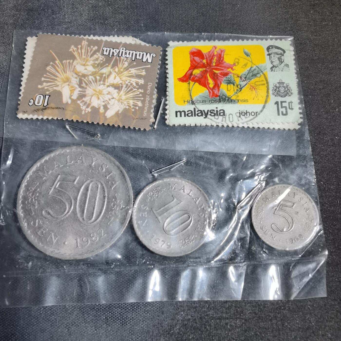 沼泽如烟--第956场