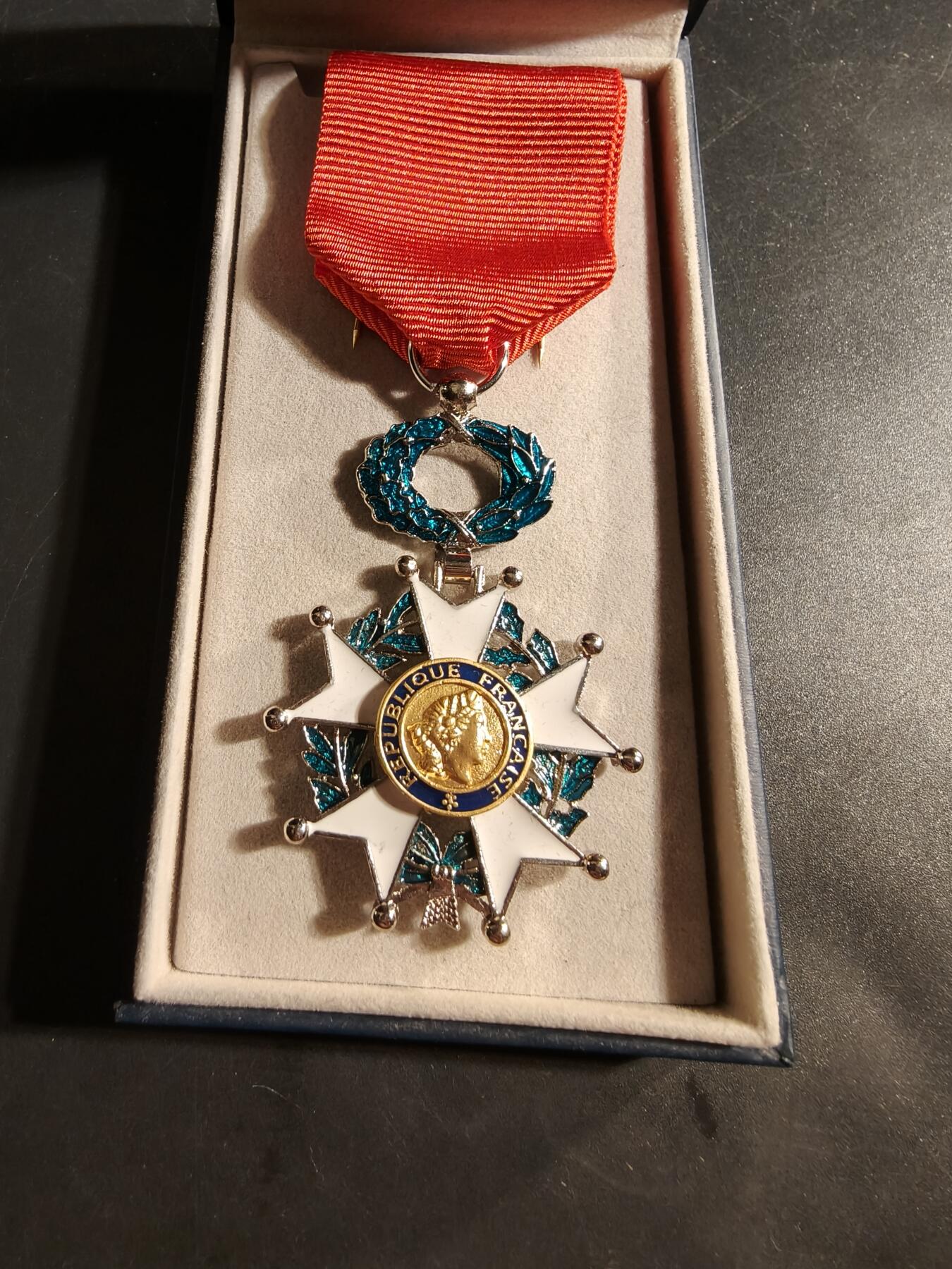 老王徽章第176期