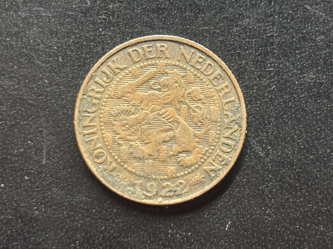 邮泉阁限时拍卖第三十九场 欧洲专场（硬币在国外。请付邮费6元。）