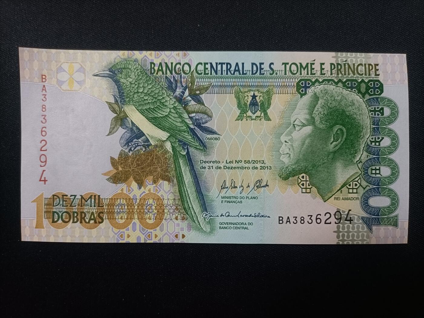 【游宝拍卖】乙巳蛇年第108期 周六集拍