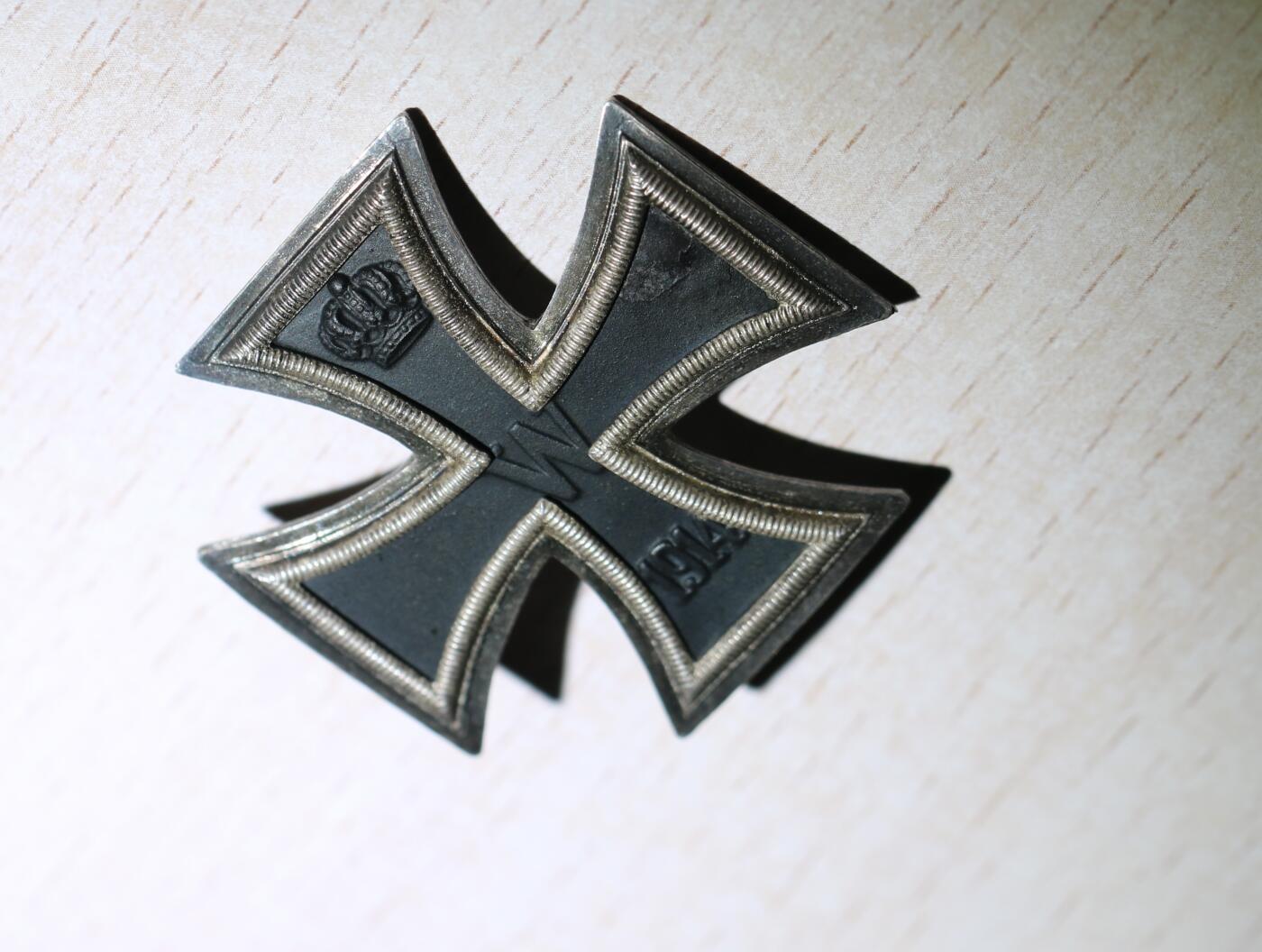 大猫徽章拍卖 第286期