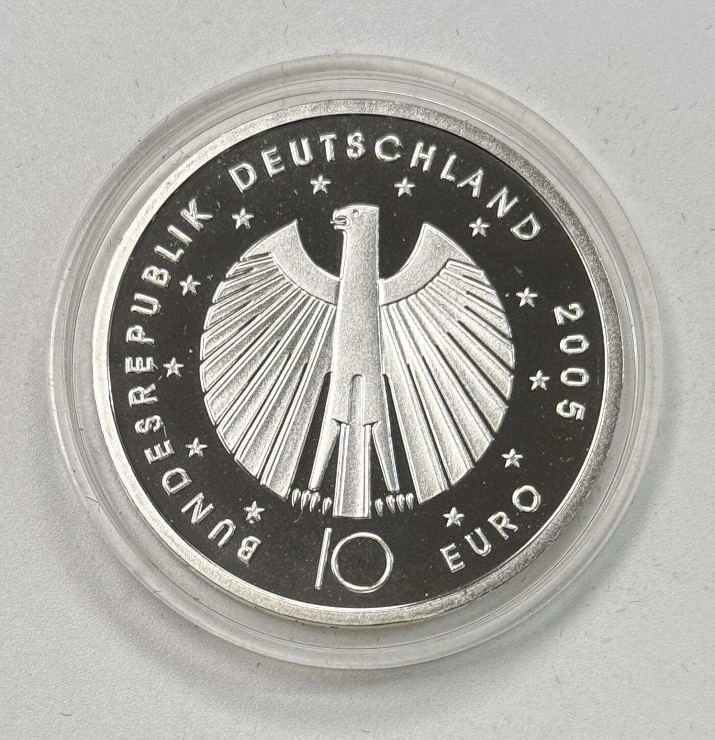 S&S Numismatic世界钱币-拍卖 第118期 