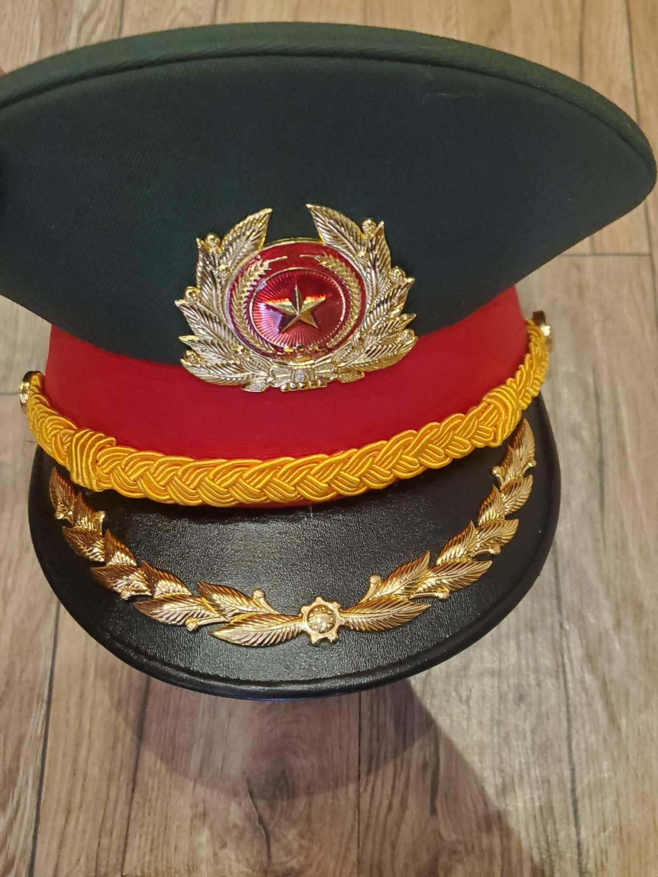 韵星假日拍卖第三十六期 -- Rimey Holidays Auction 36