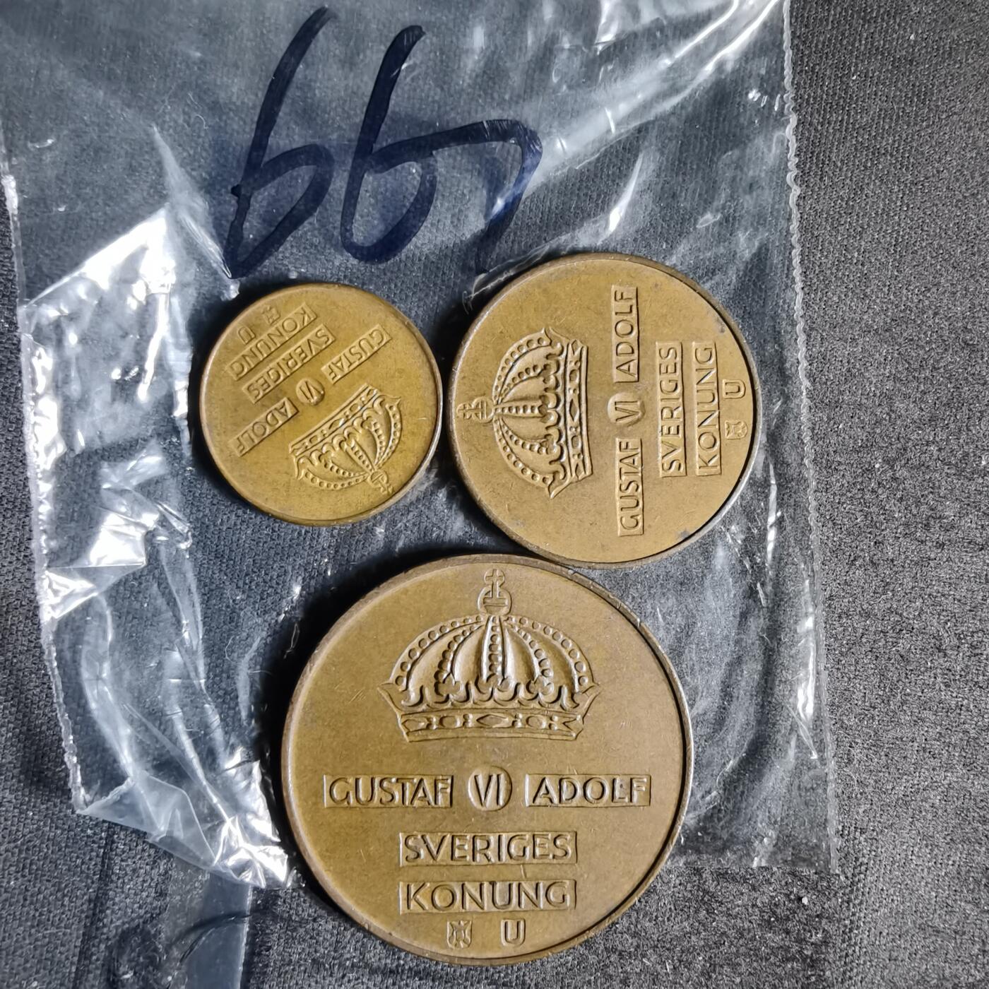 沼泽如烟--第956场