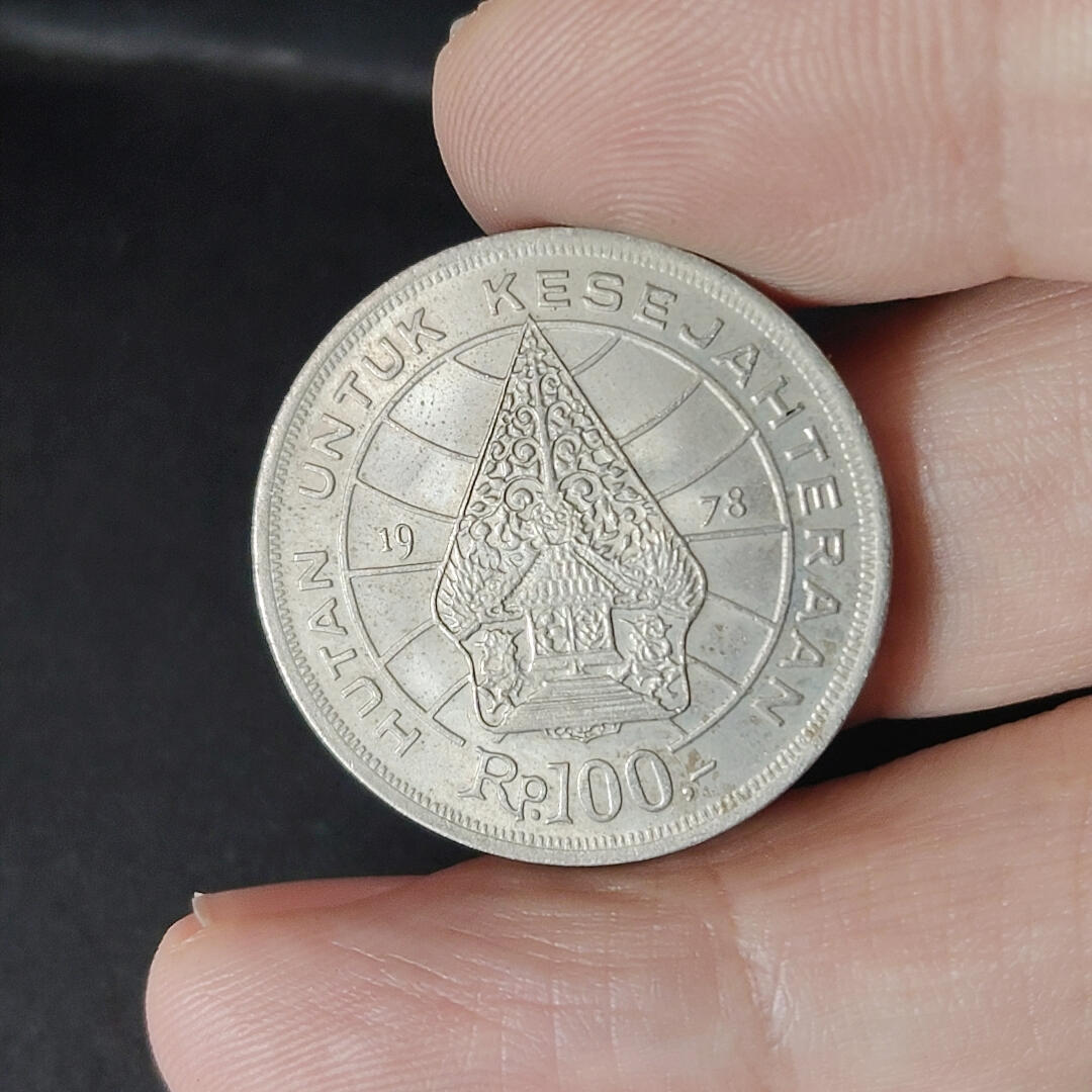 猩哥外币小铺➨【第218场】