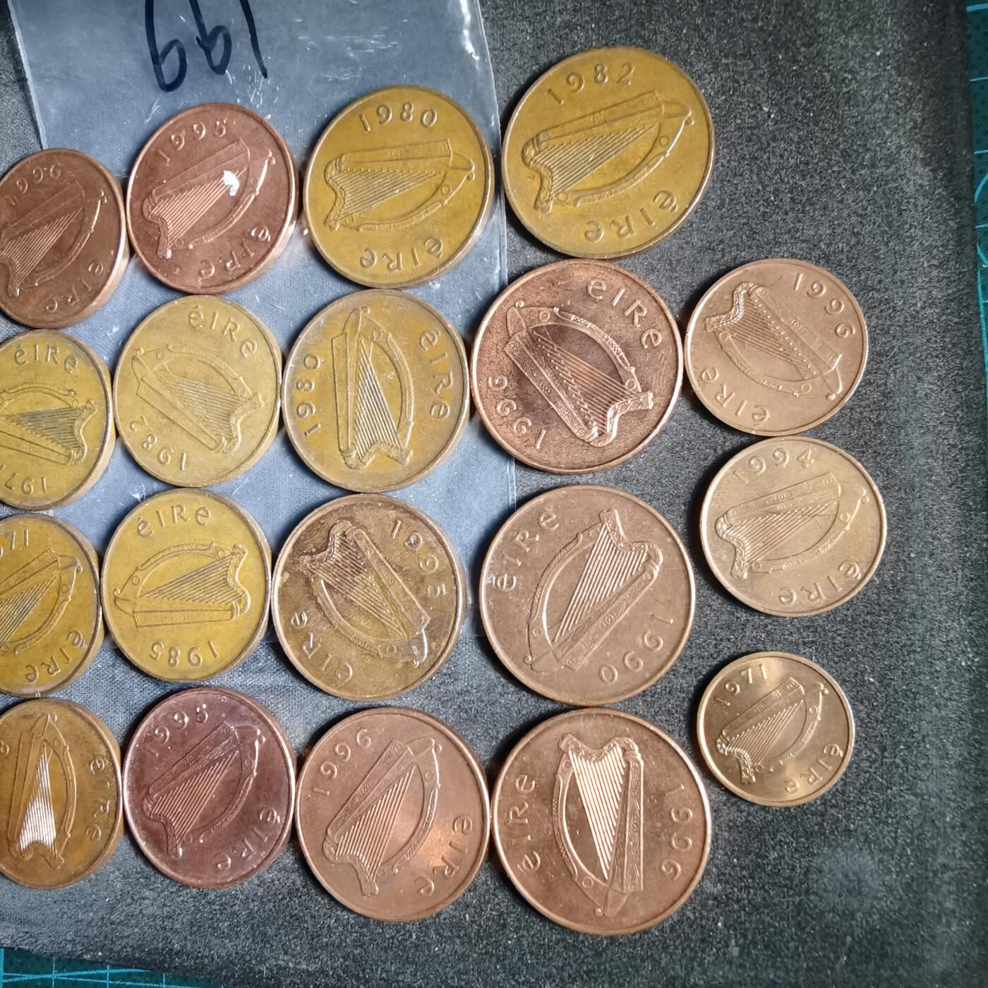 沼泽如烟--第956场