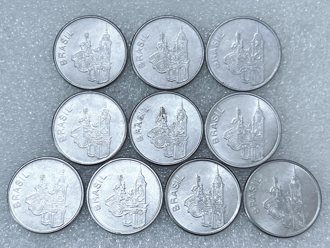 第一海外回流一元起拍收藏 散集专场  第290期