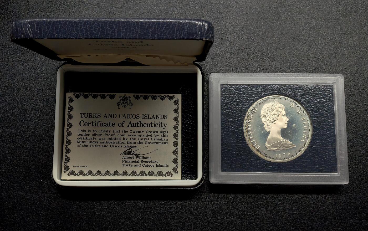 凡希社世界钱币微拍第三百十八期