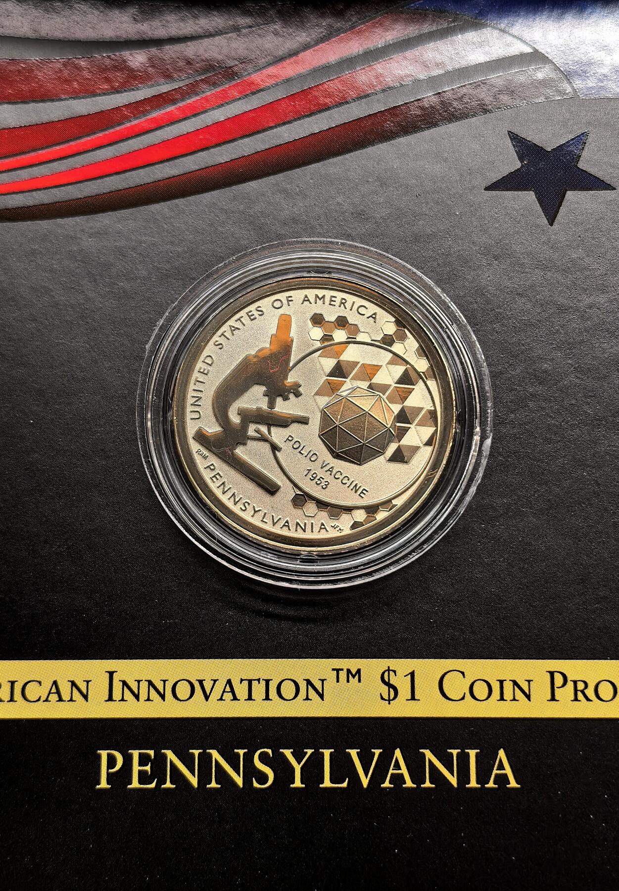 凡希社世界钱币微拍第三百十八期