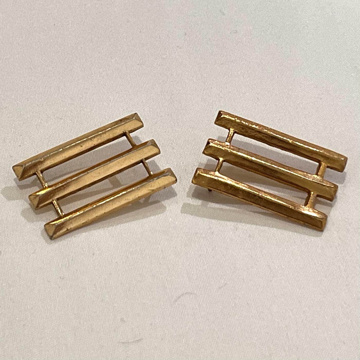 韵星假日拍卖第三十六期 -- Rimey Holidays Auction 36