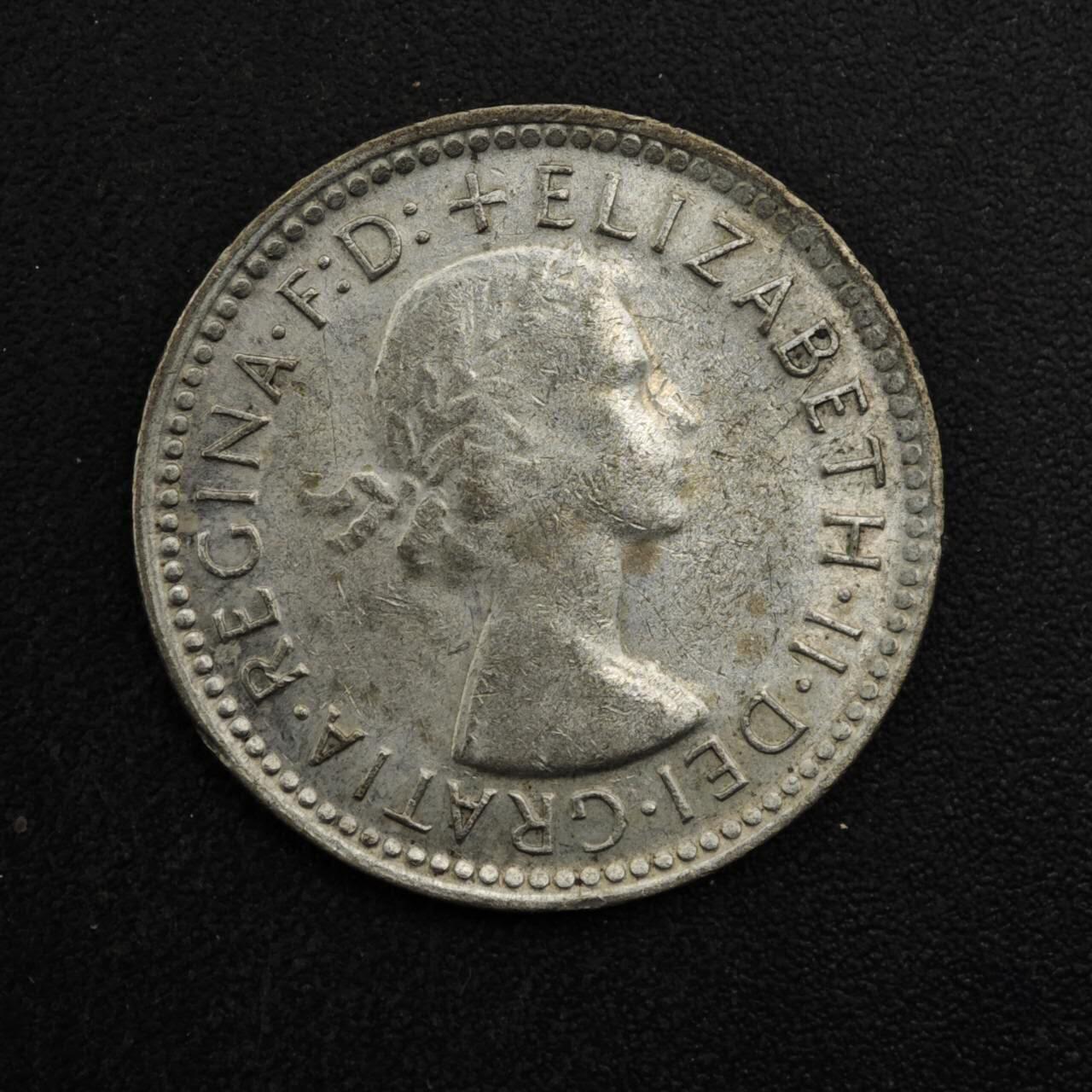 【淘币小摊】实时拍第八百四十八拍   散币银币场   满百包邮可预留二周 每周一统一发货  