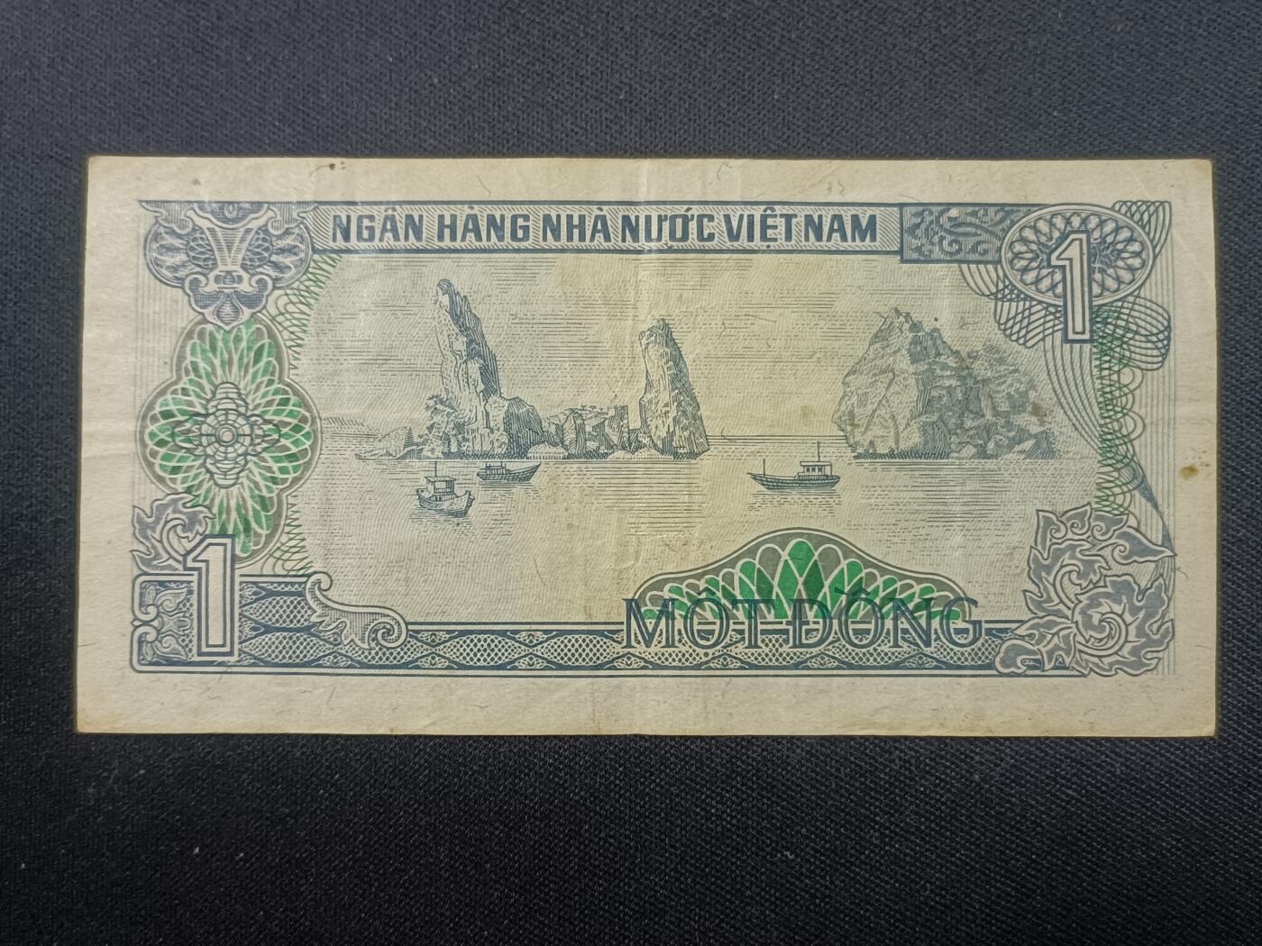 【游宝拍卖】乙巳蛇年第108期 周六集拍