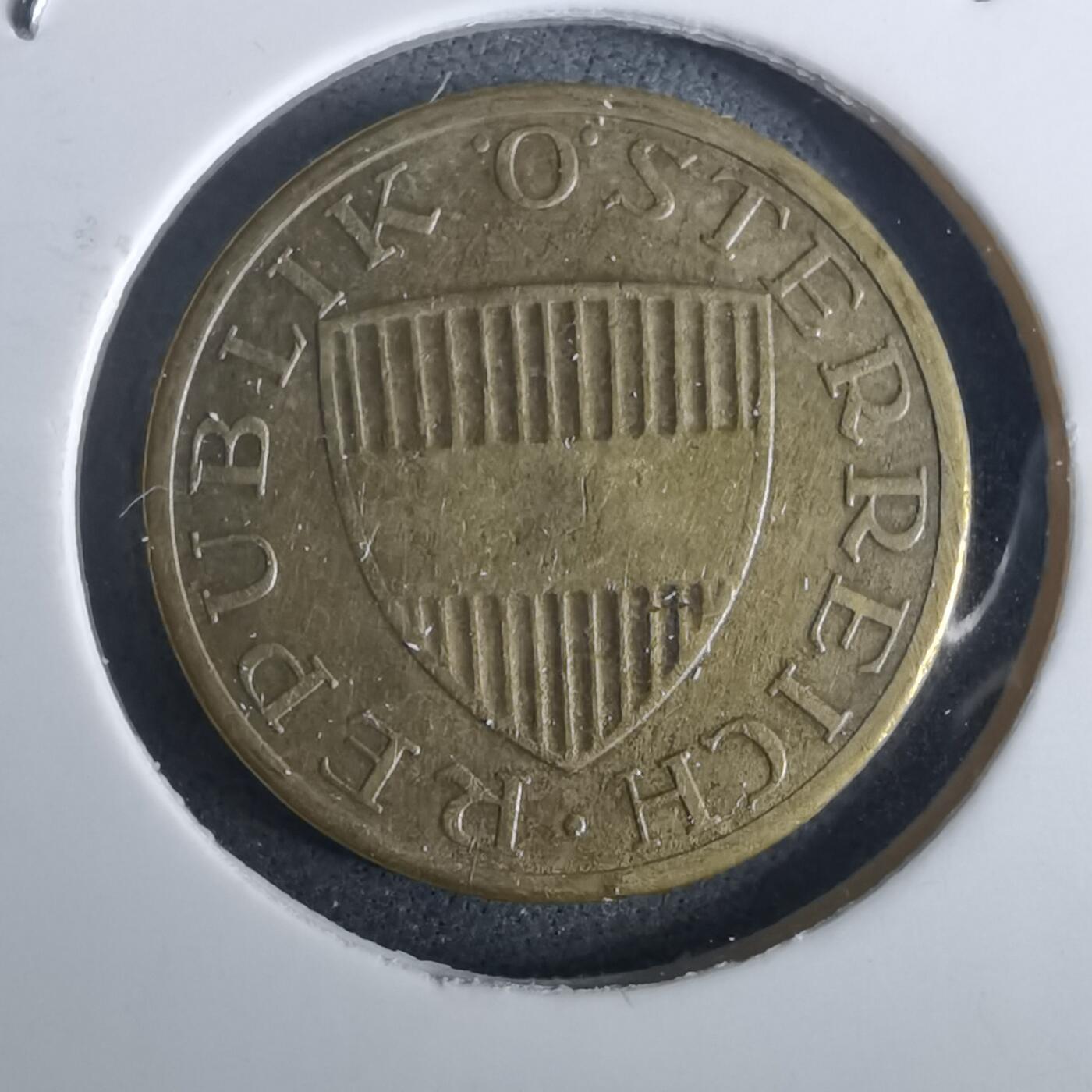 沼泽如烟--第957场