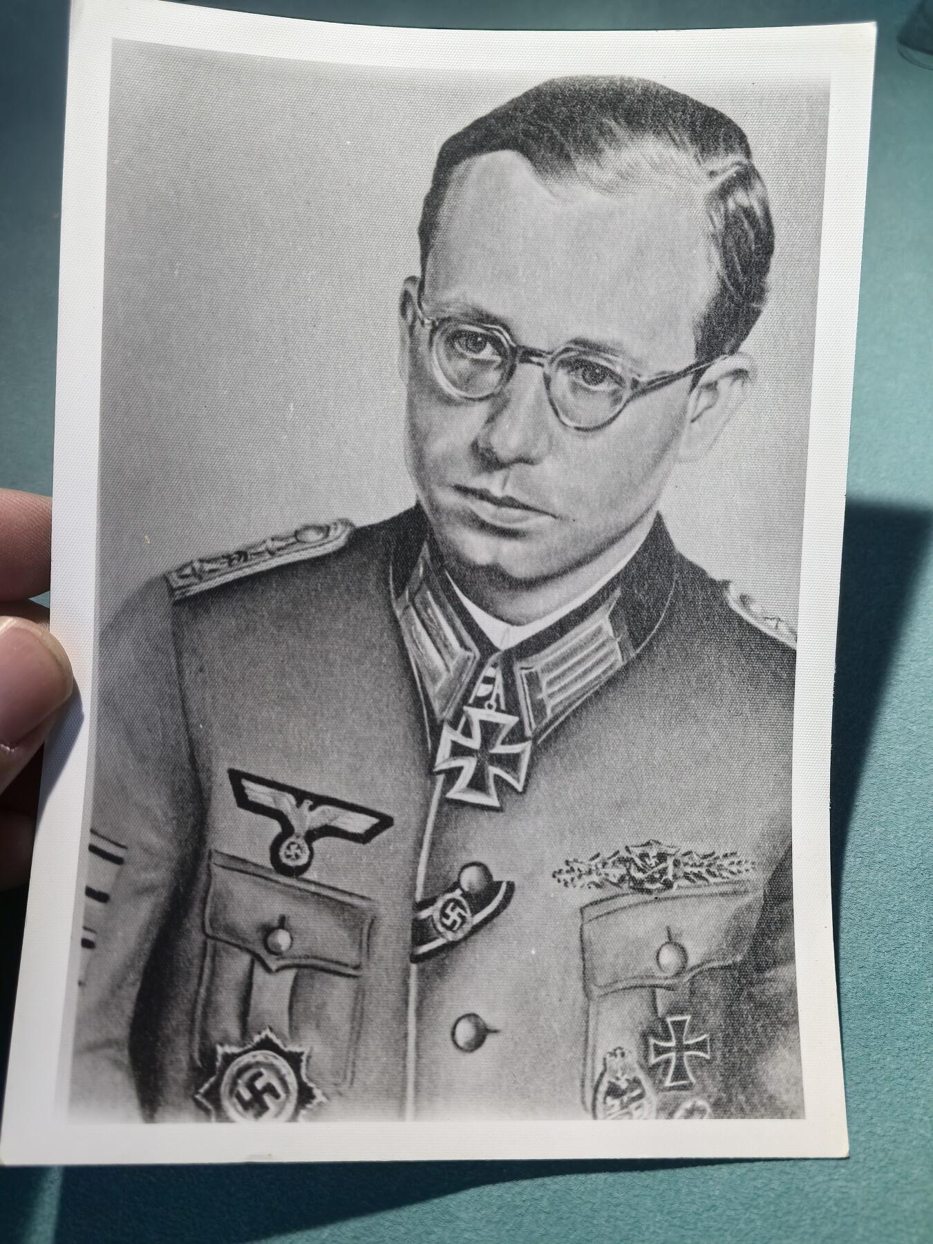 盛世勋华——号角文化勋章邮票专场拍卖第298期