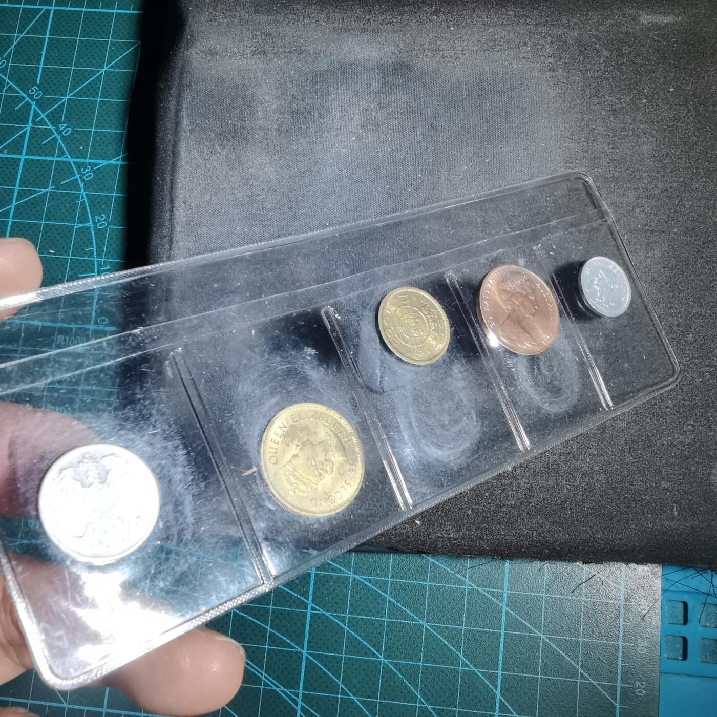 沼泽如烟--第956场