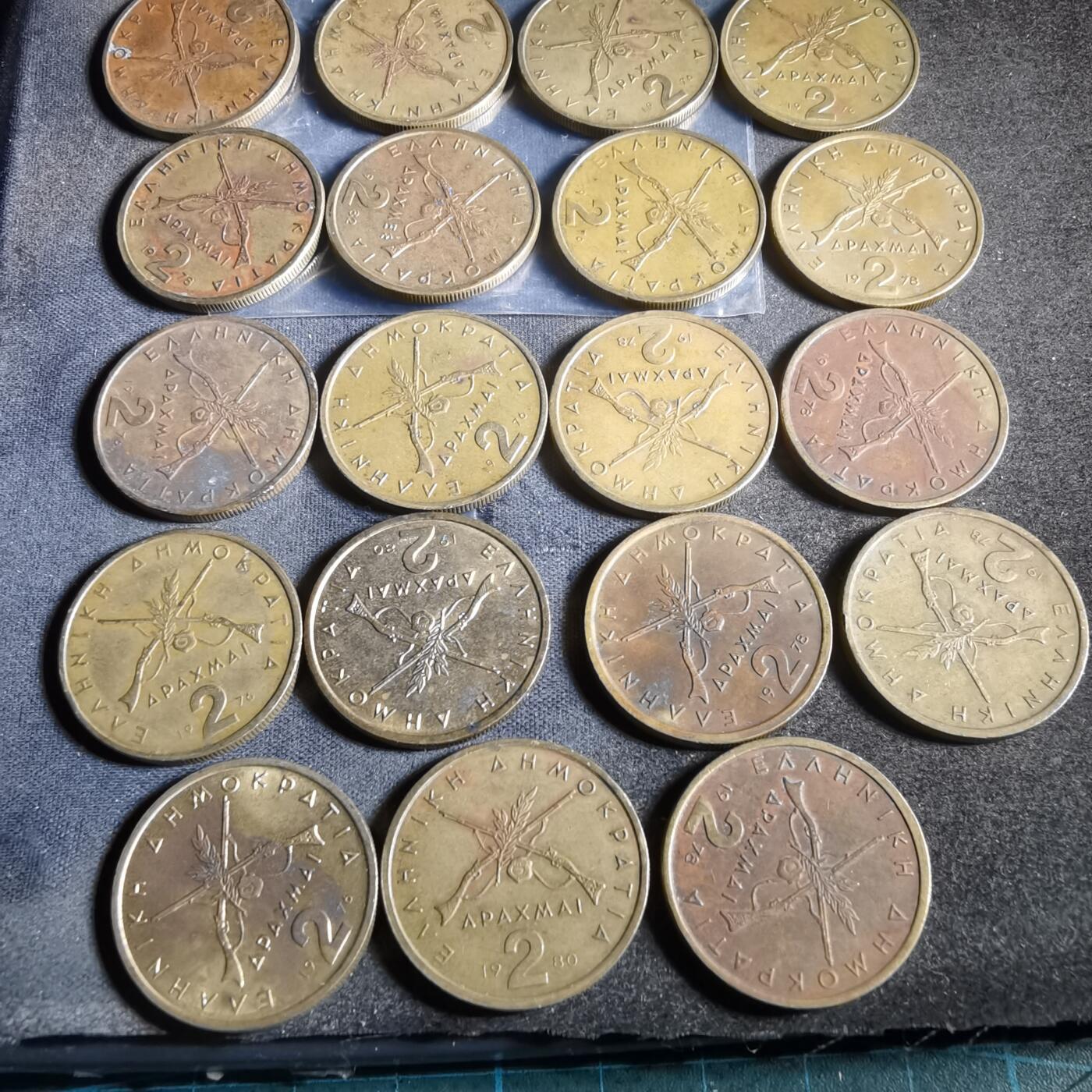 沼泽如烟--第956场