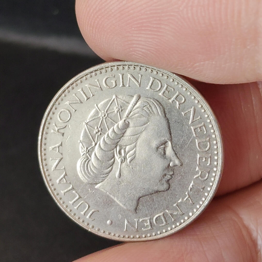 猩哥外币小铺➨【第218场】