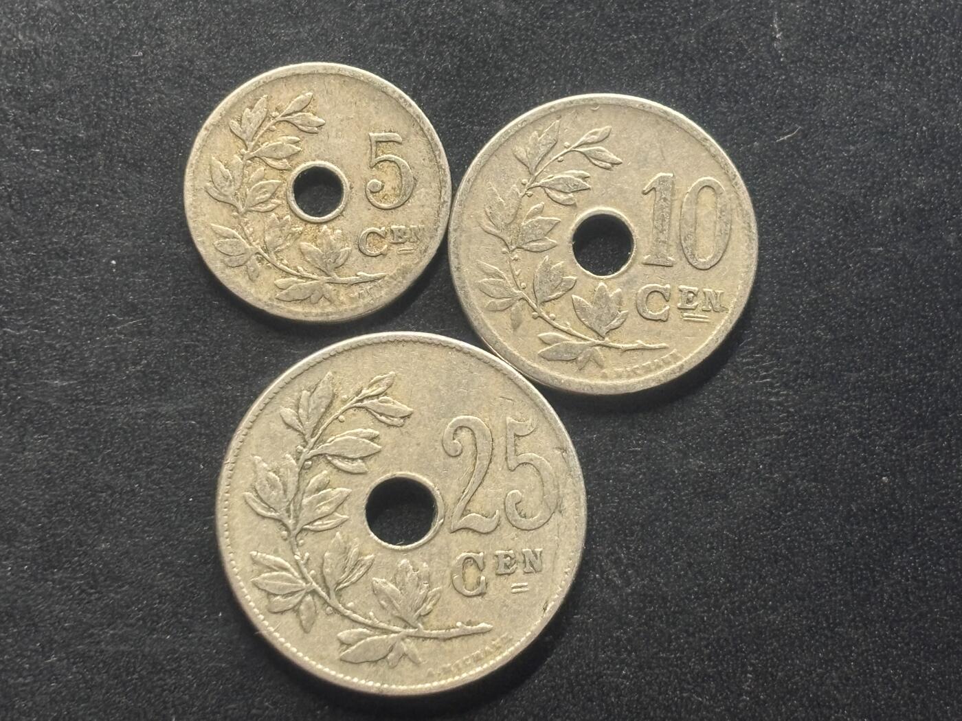 邮泉阁限时拍卖第三十九场 欧洲专场（硬币在国外。请付邮费6元。）