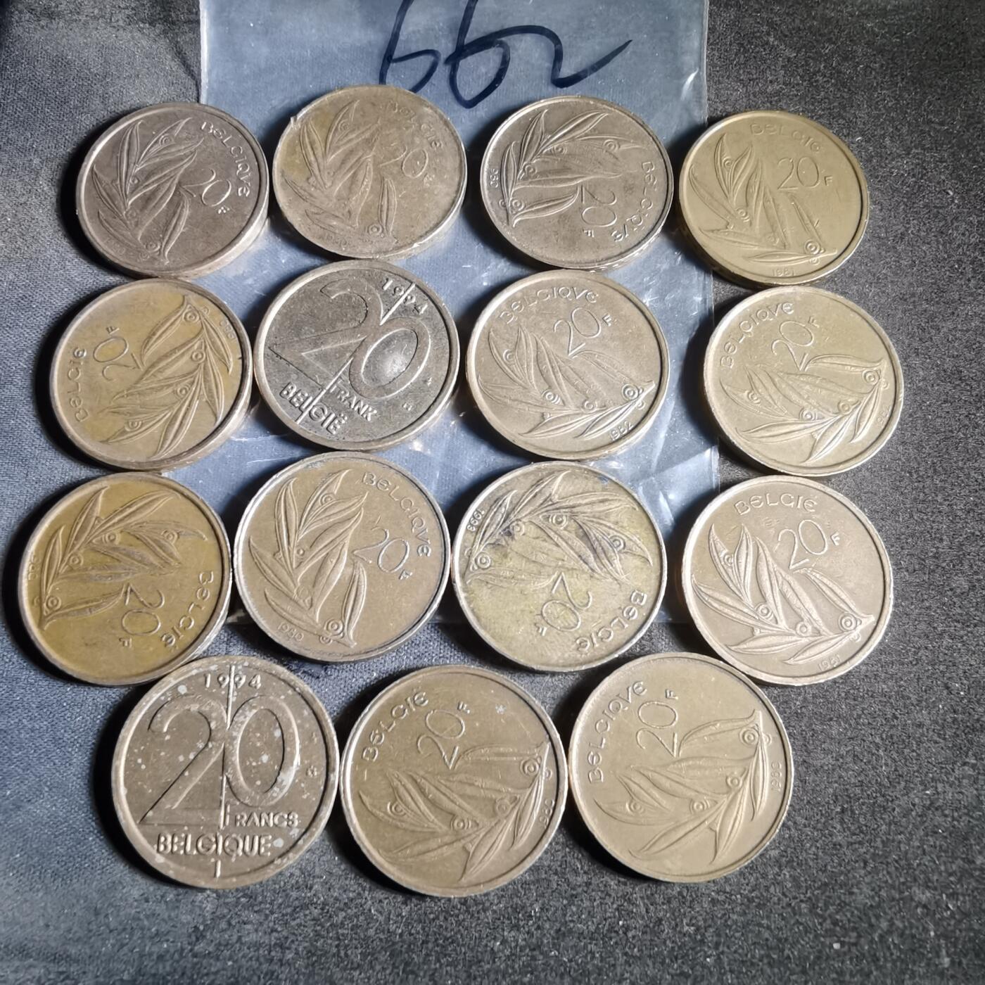 沼泽如烟--第956场