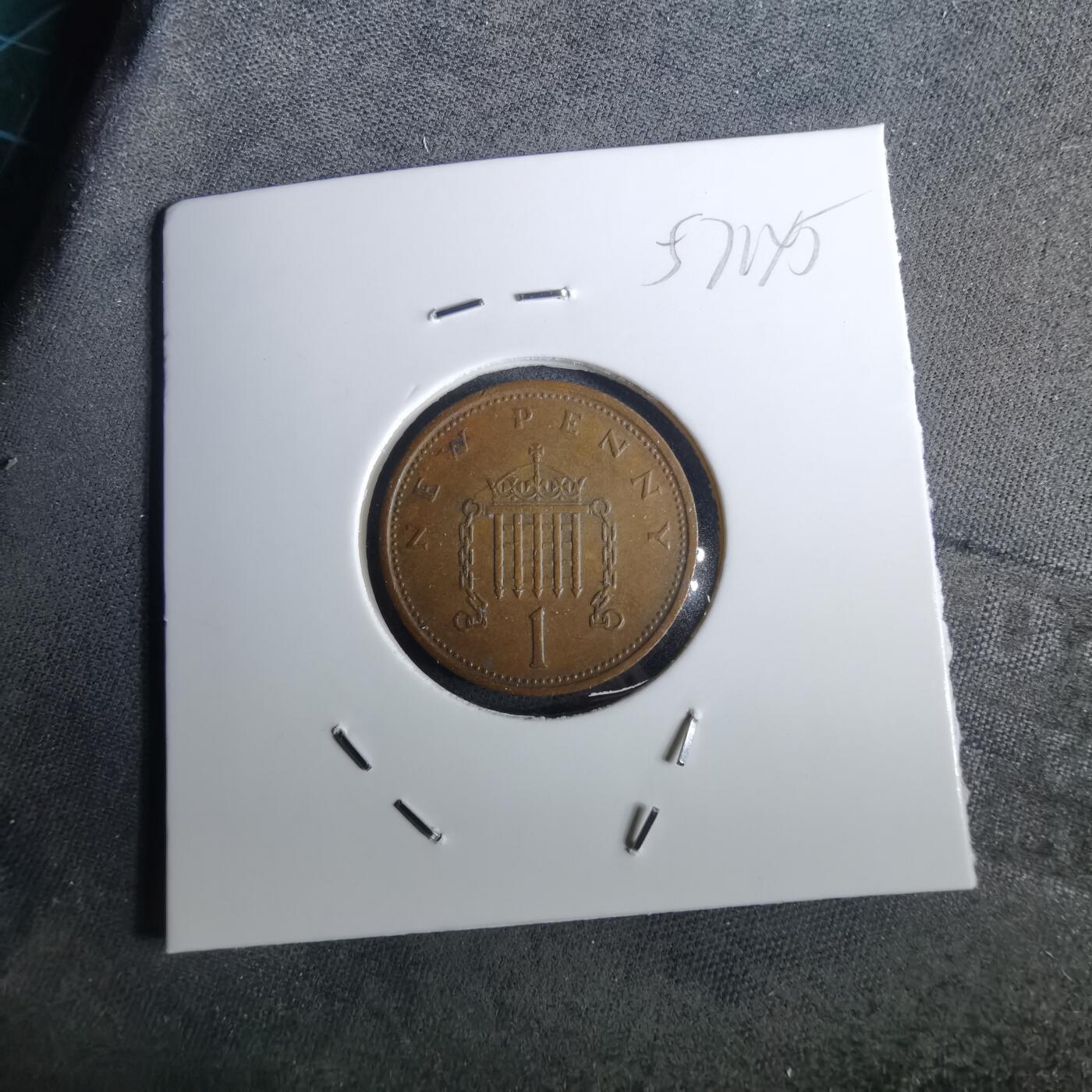 沼泽如烟--第957场