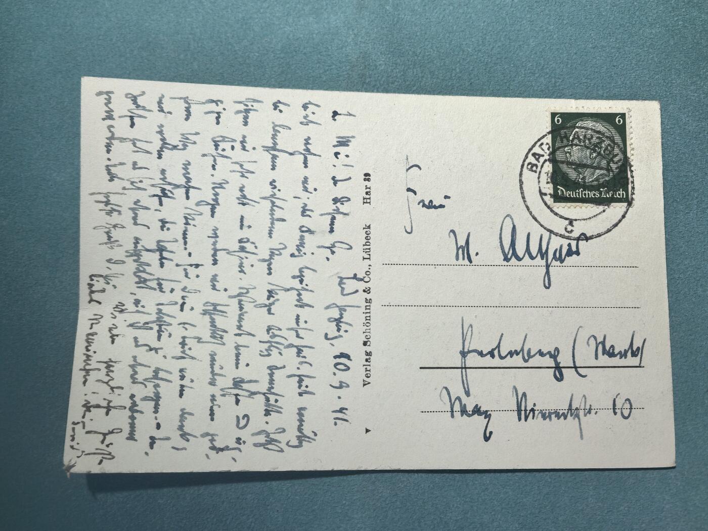 盛世勋华——号角文化勋章邮票专场拍卖第298期