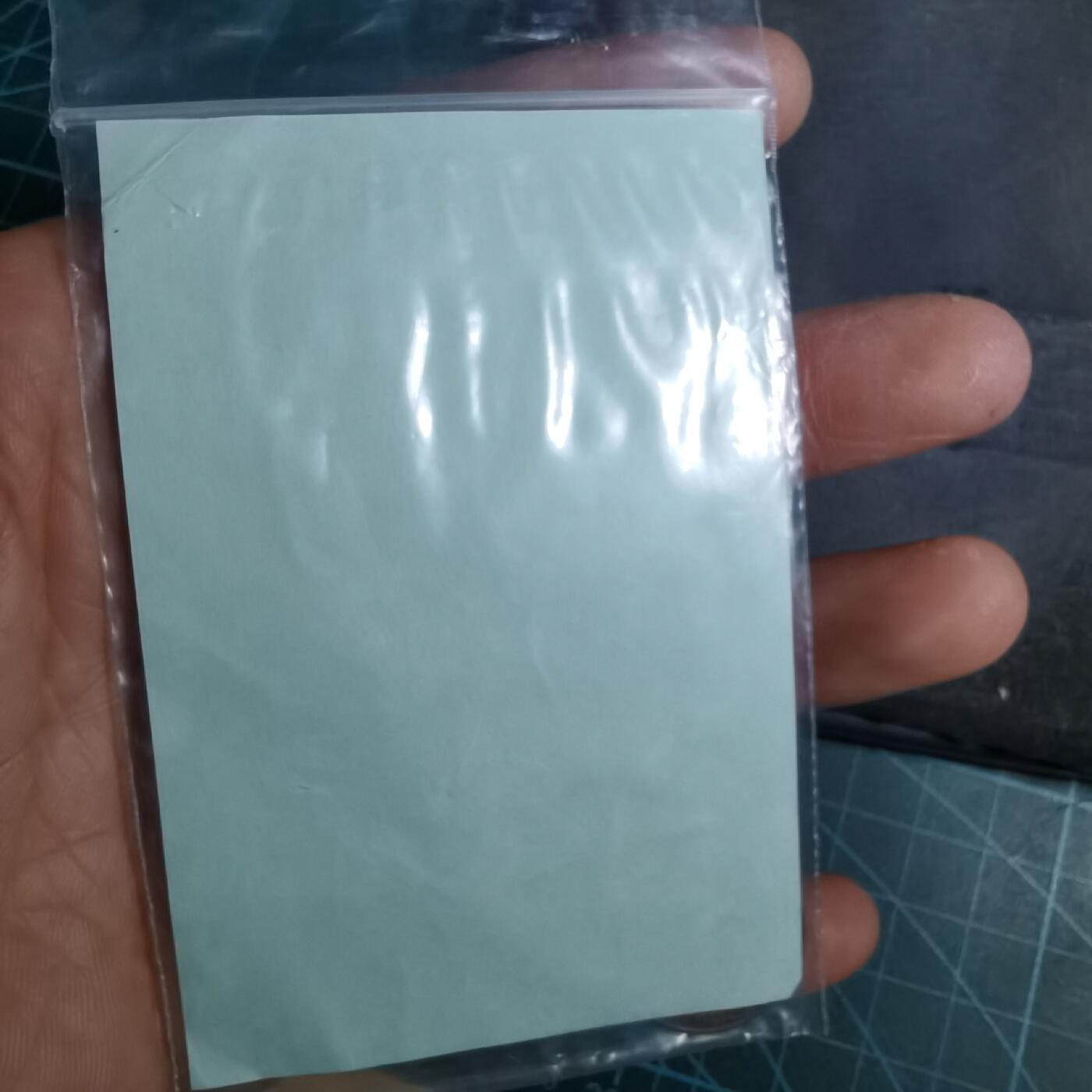 沼泽如烟--第956场 澳大利亚二分