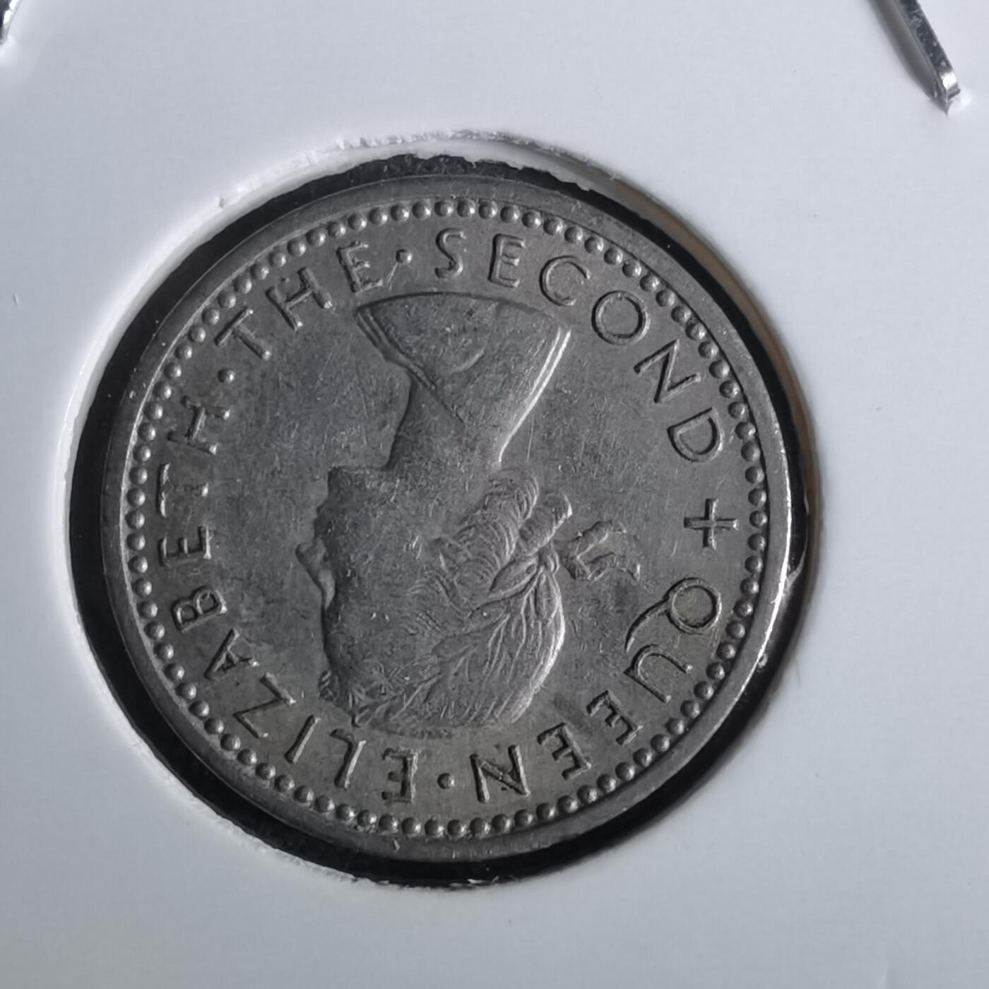 沼泽如烟--第957场