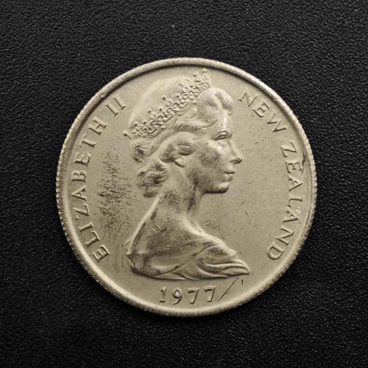 【淘币小摊】实时拍第八百四十八拍   散币银币场   满百包邮可预留二周 每周一统一发货  