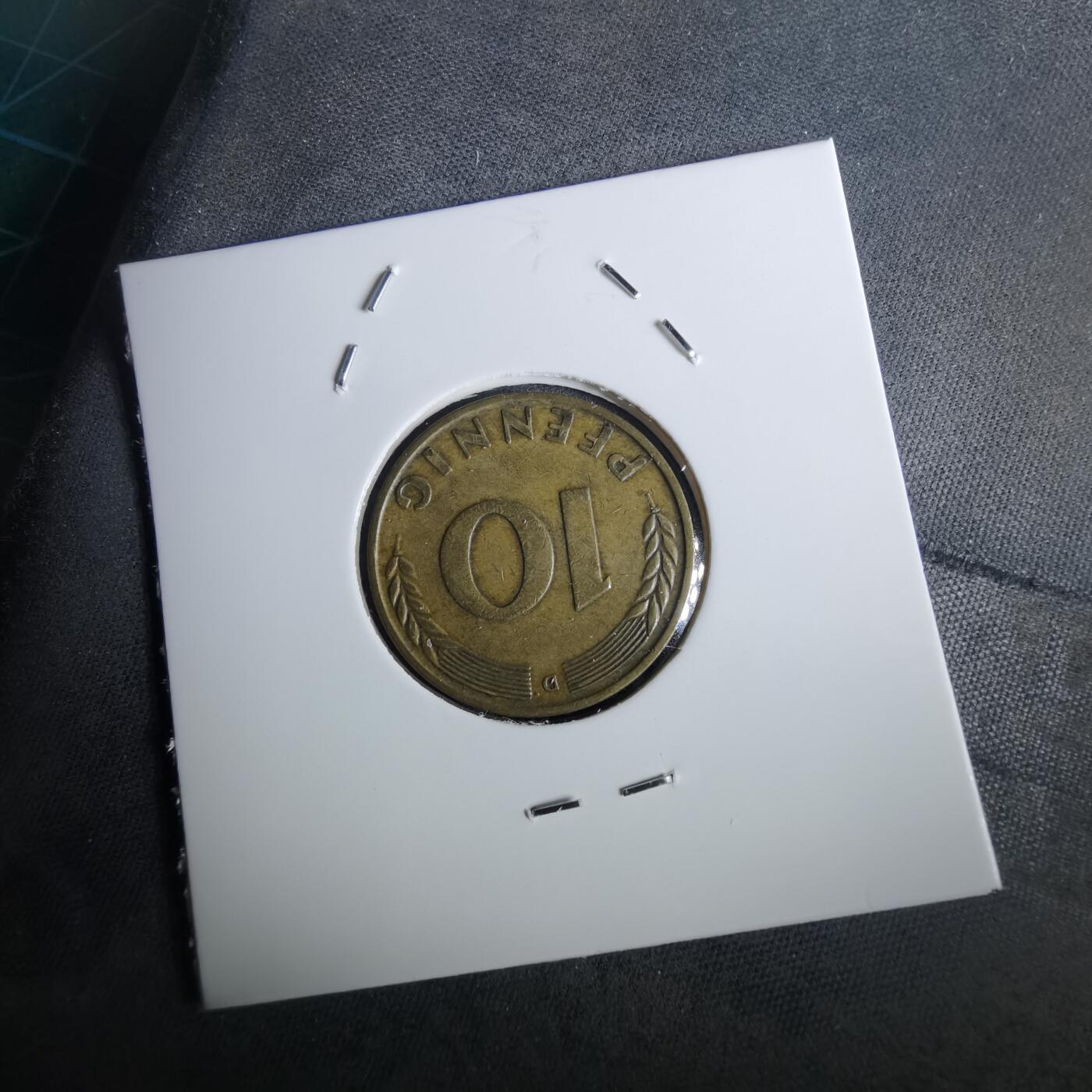 沼泽如烟--第957场