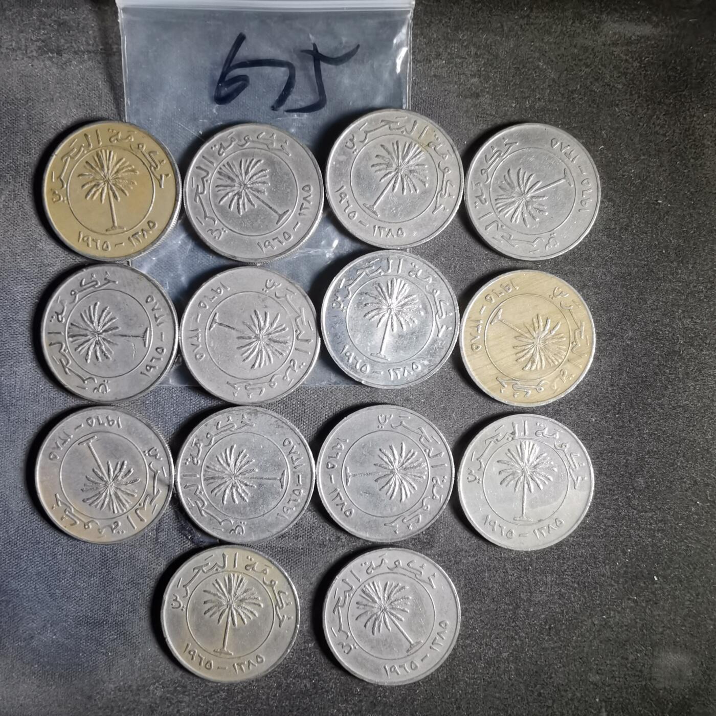 沼泽如烟--第956场