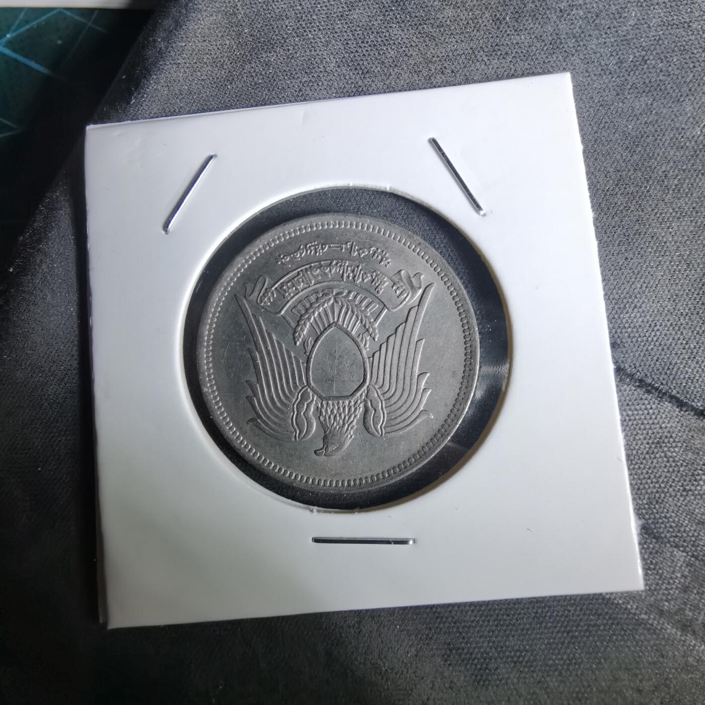 沼泽如烟--第957场