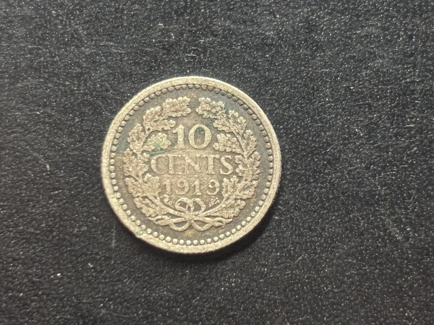 邮泉阁限时拍卖第三十九场 欧洲专场（硬币在国外。请付邮费6元。）