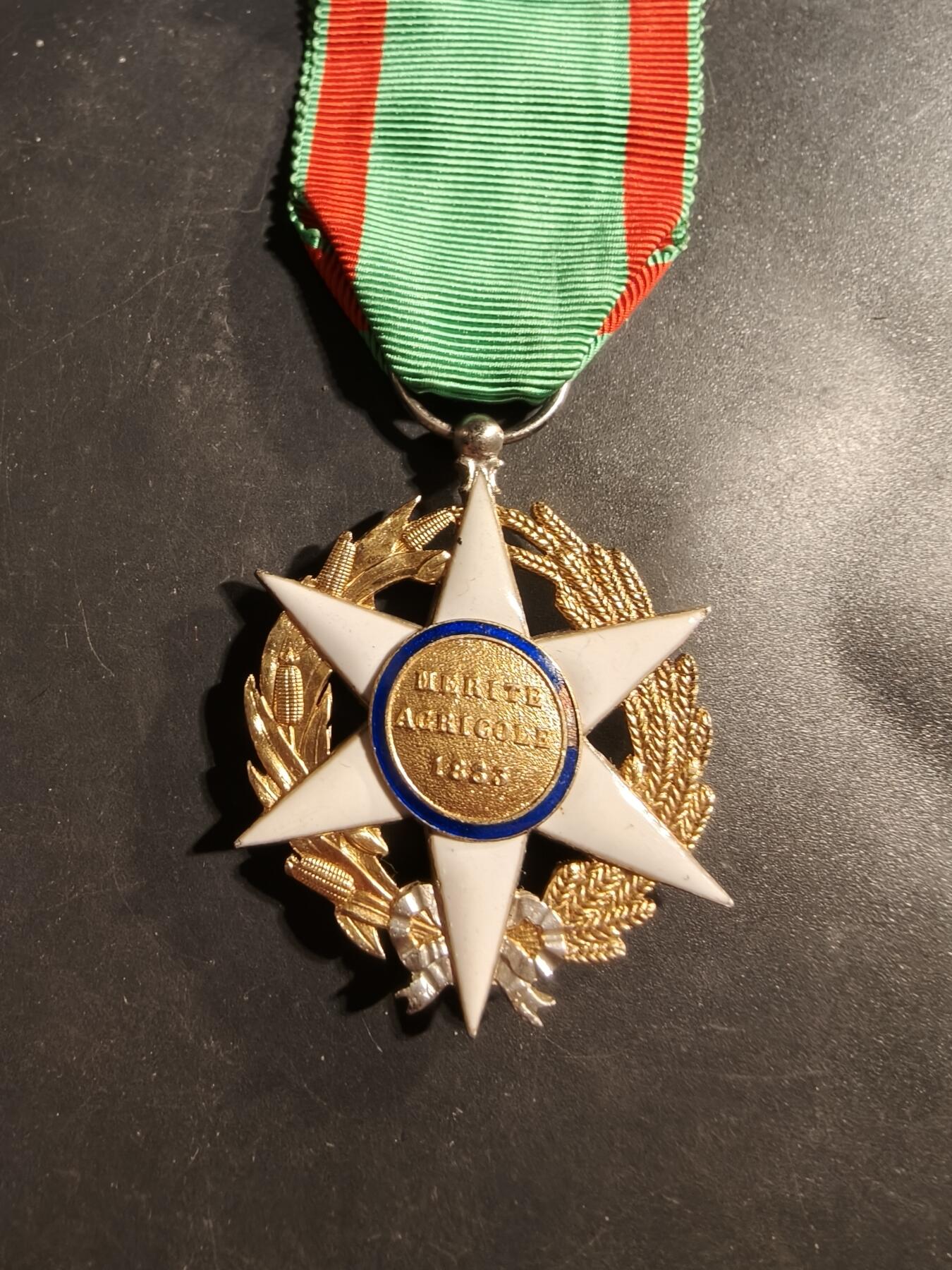 老王徽章第176期