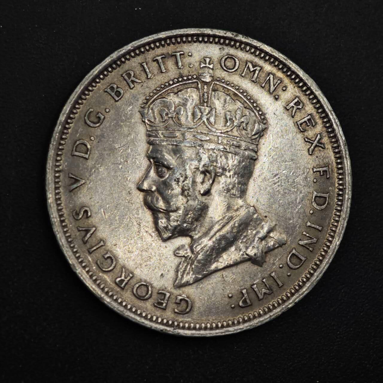 【淘币小摊】实时拍第八百四十八拍   散币银币场   满百包邮可预留二周 每周一统一发货  