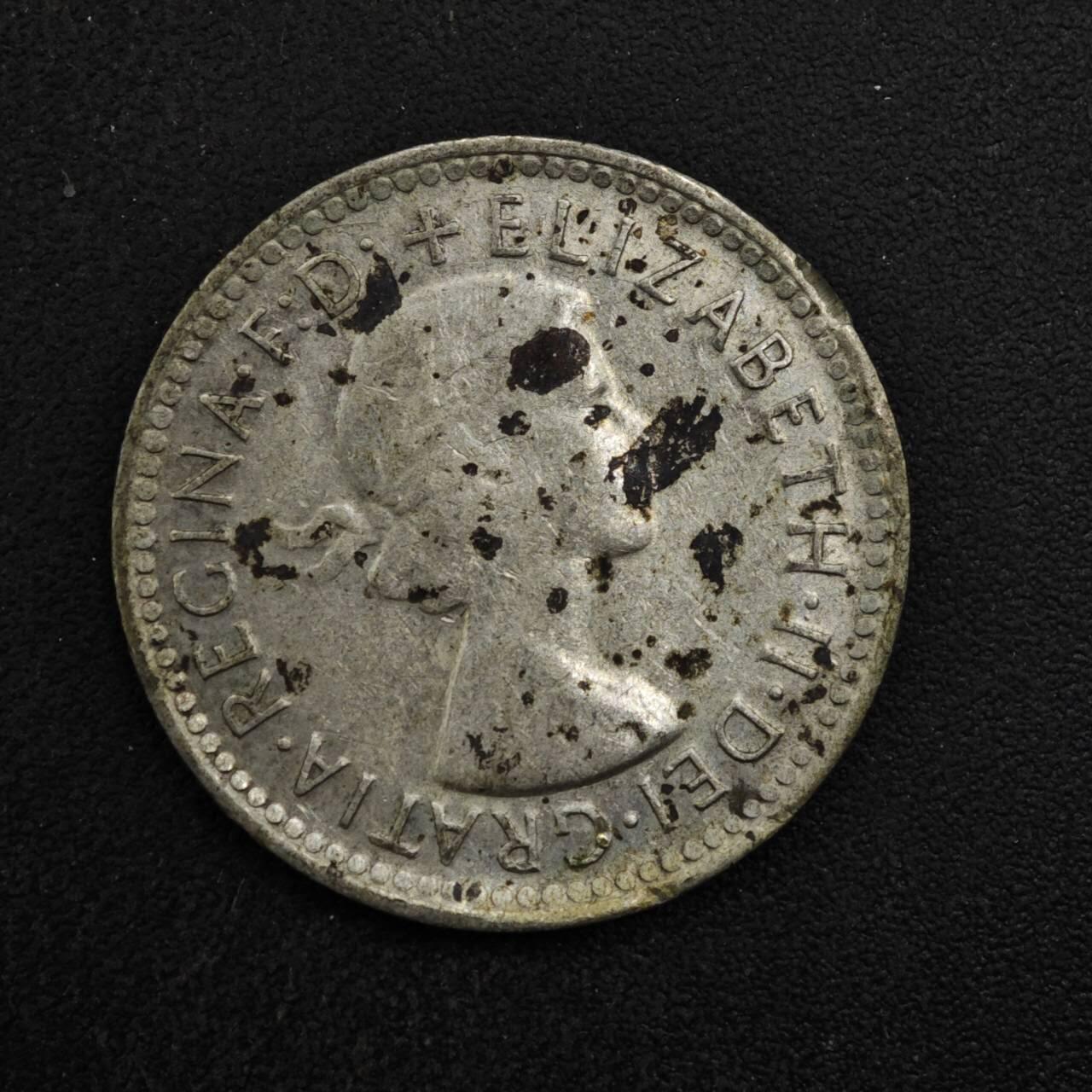 【淘币小摊】实时拍第八百四十八拍   散币银币场   满百包邮可预留二周 每周一统一发货  